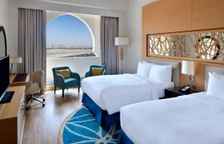 Люкс семейный Executive