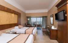 Двухместный номер Club