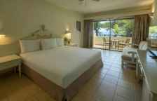 Двухместный номер Premium с видом на океан