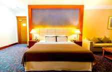 Двухместный номер Executive