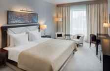 Двухместный номер Guest