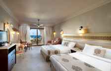 Двухместный номер Superior