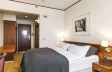 Двухместный номер Standard