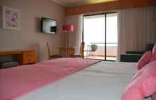 Апартаменты c 1 комнатой