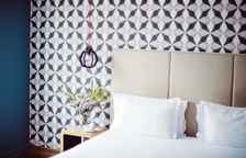 Двухместный номер Executive