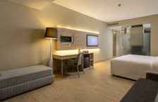 Двухместный номер Premier