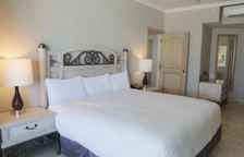 Двухместный люкс Sandos