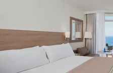 Двухместный номер Melia seafront