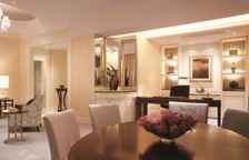 Двухместный Horizon люкс Premier