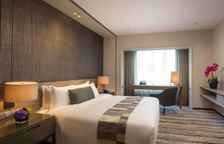 Двухместный люкс Executive