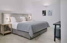 Двухместный люкс Ionian