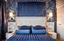 Двухместный номер Superior