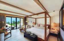 Двухместный номер