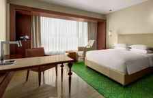 Двухместный номер