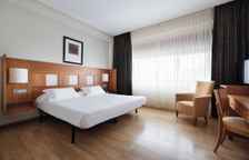 Одноместный номер