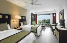 Номер семейный