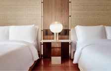 Номер Casita рядом с пляжем