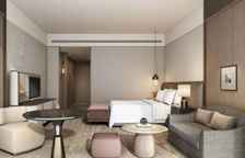 Двухместный номер