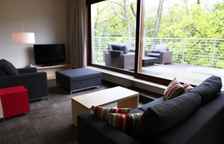 Apartament Suite Golden