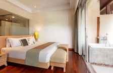 Двухместный номер Premier