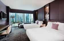 Четырёхместный номер Fabulous