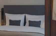 Двухместный номер Premier