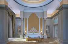 Люкс Two Bedroom Palace