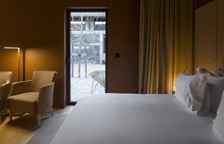 Двухместный номер Classic