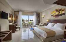 Одноместный люкс Premium