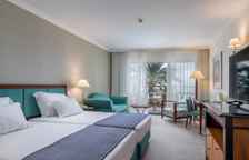 Двухместный номер Family