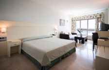 Двухместный люкс Presidential