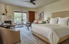 Casita room Accessible Premier