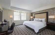 Номер Connector Essex