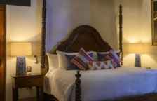 Люкс Los Angeles