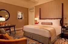 Двухместный люкс Signature Riverview