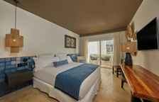 Двухместный номер