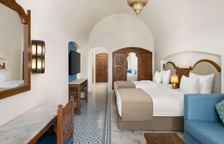 Двухместный номер Comfort Ground Floor