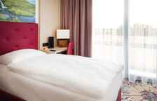 Одноместный номер Standard