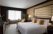 Двухместный люкс Heritage Royal