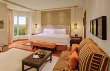 Двухместный номер ITC One