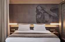 Двухместный Retreat Essence