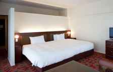 Двухместный номер