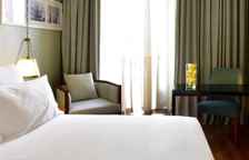 Двухместный номер Classic