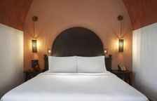 Двухместный номер