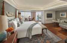 Двухместный номер Mandarin