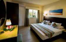 Двухместный номер Standard