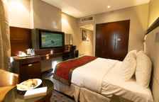 Двухместный номер Standard