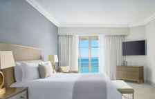 Двухместный люкс Seaside