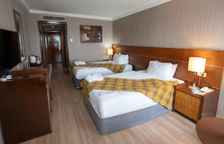 Двухместный номер Standard