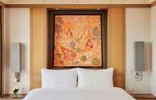 Двухместный номер Vertigo Club